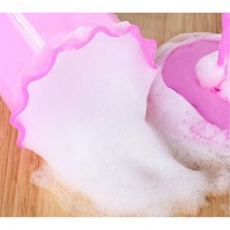 폼클렌지 클렌징거품 거품메이커 거품기 모공클리너, 1개, 상세페이지참조