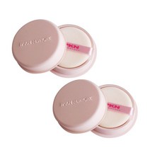 [리필+리필] 뉴이스트 허니 팩트, 23호