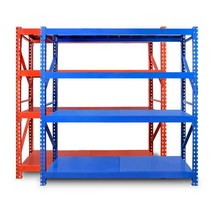 팔레트 랙 파렛트랙 파레트렉 공장 창고 선반 수납장, 상세이페이지 참고, 가벼운 120X50X200 4단 서브 프레임
