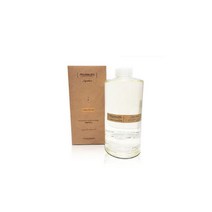HJ 뮤지엄 Signature 디퓨져리필액 700ml 10종중 택1, 엠버바닐라