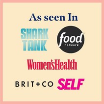 미국직구 매직다테스 데이트 간식 - 설탕 첨가 없음 감미료 통식품 스낵 없음 캘리포니아에서 재배 글루텐 프리 팔레오 맛 (버라이어티 4팩), 상세참조, 수량