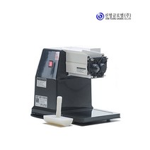 업소용 고기써는기계 탁상용 육세절기 3~10mm SPSY09