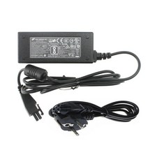 직류전원장치 12V 3A 36W FSP FORTIGATE 60E FG-60D-BDL 30E FORTINET 충전기 FSP036-RBBN2 스위칭 전원 어, 02 with AC Cable