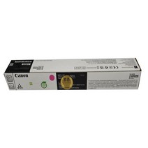 [Am15] 캐논 IR ADV DX C3720 정품토너 빨강 19000매_ 003158EA, 1, 본상품선택, 본상품선택