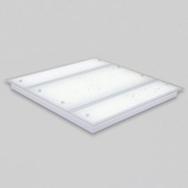 LED 거실등 유리거실등 100w 채송화 삼성침사용