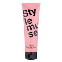 ATS 스타일뮤즈 리페어 컬크림 150ml +사은품 mommysoup, 1개