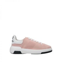 CASADEI 카사데이 스니커즈