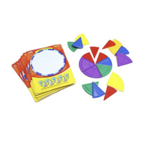 캐스비 보드게임 조각분수보드, 2개