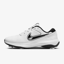 나이키골프화 LQC DX9028-110 빅토리 프로 3 넥스트 네이처