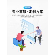 자동차도장부스 맞춤제작 페인트 설치 열처리 집진기, 도장실 광산소풍량 5000