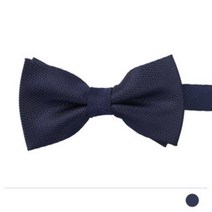 soooooo몰_타올 텍스쳐 보타이 BTIE 066 정장 정장용 셔츠 나비넥타이 패턴 미니 무늬_더수sSHOP