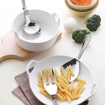 [국산]올스텐 거치 서빙 스푼 포크 국자 주방 인테리어 소품 디자인 아이디어 상품