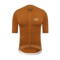 트랙자전거 트랙도마니 PNS 남자 사이클링 저지 2022 MTB 자전거 셔츠 내리막 프로 팀 산악 의류, [04] L, 01 PAS DS005_04 L