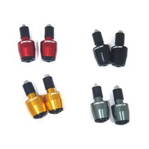 혼다 pcx핸들 밸런스, (04)티타늄