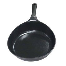 코팅후라이팬 계란말이팬 계란말이후라이팬 스텐사각팬 구이팬 토스트팬 _ 77771081, 본상품선택, 본상품선택