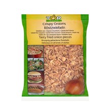바삭함과 양파의 풍미 후레이크 크리스피 어니언 1kg, 쿠팡이것저것 1, 쿠팡이것저것 본상품선택