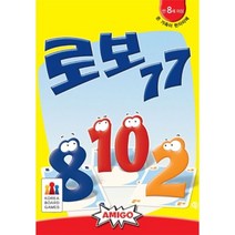 Bs2 로보77 _ 22112898EA, 본상품선택