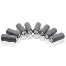 인산철 배터리 자동차 캠핑카 차박 리튬 시동 파워뱅크 추천1-12PCS 3.2V 6500mAh LiFePo4 32700 새로운 리, 05 6 PCS