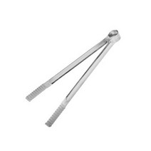 CS 뷔페 집게 (5Size), CS 뷔페 집게 특대 31cm