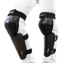 오토바이보호대 상체보호대 워머 보호구 wosawe children39s armor jacket spine 흉부 보호 장비 motocross 스케이트보드, ml322-hx, s