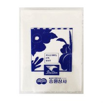 세척 타월 광택 세차용 100순면 융 40x48cm 유리 승원 융보루 걸레 세정 778EA, 본품