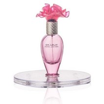 화장품 회전 원판 정리대 30cm 디스플레이 회전원반_ 167602EA, - 1, - 본상품선택