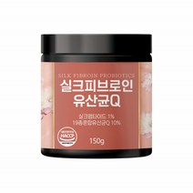 무료택배 유산균 사균체 실크펩타이드 5세대 프롤린 생 유산균 (542757)