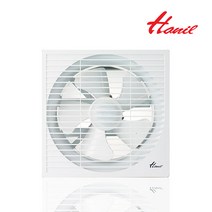 EKS-200SAP 역류방지댐퍼 250x250mm 열회수환기장치