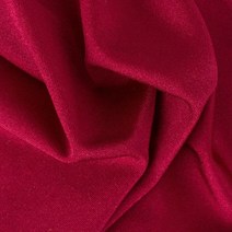 성인 취미 남자 피규어 스케이팅 성능 의류 경쟁 아이스 레오타드 탄성 블랙 메쉬, XXXS, wine red