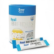 (킹펫) 리얼비피더스 독 유산균 30p (2g x 30포) 분말형