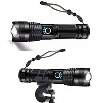 로드 자전거 usb 충전식 전조등 led 사이클 후레쉬 클래식 마운트 야간 전방등 싸이클 손전등 mtb 렌턴, 단품, 단품