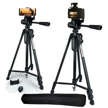 카메라 스마트폰 DSLR 미러리스 삼각대 KBT-300 (이에스) W789CB2, 쿠팡 본상품선택, 쿠팡 본상품선택