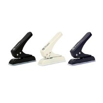 [Top100] 피스코리아 25매 1공이지펀치(30x55x120mm 천공) _ 345231EA