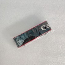 캐논 5D Mark II IV 6D 70D 80D 90D 디지털 카메라 용 숄더 넥 스트랩, 05 6D Mark II
