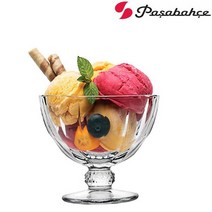 allution_올루션몰_파사바체 다이아몬드 아이스크림260ml 아포카토 공기 디저트그릇 가정디저트볼 디저트용그릇 주방디저트볼_올루션몰_allution, 옵션없는_단일상품, 옵션없는_단일상품