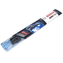 보쉬 멀티클립 와이퍼 낱개 650mm AP650U 3397006952