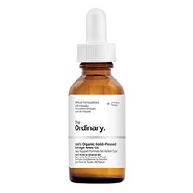 보리지씨 오일 30ml - 1팩