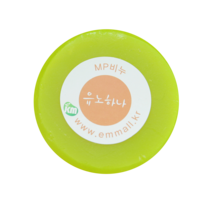 코넴바이오 EM 유노하나 세안 비누