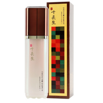 십장생 아름다운 선 파운데이션 40ml, 21호 화사한색, 5개