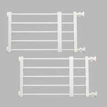 21세기트랜드 강아지 프리 안전문 2p