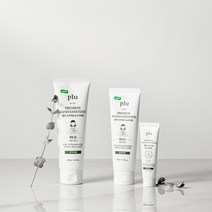 플루 프리미엄 손소독제겔 30ml 745758