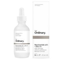 디오디너리 나이아신아마이드10% 징크1% 60ml, 1개