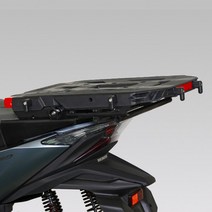 하디 포르자300 포르자350 슬라이드 짐대 3단계