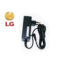 LG전자 R76TIM/R76GIM 전용 로봇청소기 아답터 충전기