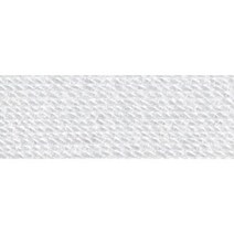 DMC 167G 10-Blanc Cebelia Crochet Cotton White 282-Yard Size 10, 1
