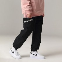 보드복 홀리데이 언바인드 카레타 스노우보드 멜빵 바지 상의 자켓 남성용 및 여성용 묶음