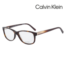 캘빈클라인 ACC CK 안경테(CK7809 214 52)