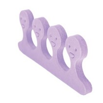 풋케어 족군 토우세퍼레이터