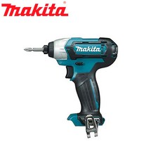 JH+MAKITA 마끼다 12V 충전 임팩드라이버 본체_TD110DZ_S/N:F5+45AFB3 ; 마끼다 마끼다공구 마끼다임팩드라이버 임팩트드라이버 충전드라이버 CJN1AF