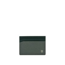 루이까또즈 카드지갑 SO1PM08GA